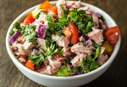 Spreads & Salads by the Pound